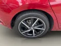 Toyota Auris Edition-S+