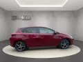 Toyota Auris Edition-S+