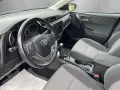 Toyota Auris Edition-S+