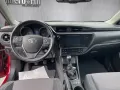 Toyota Auris Edition-S+