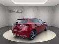 Toyota Auris Edition-S+