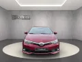 Toyota Auris Edition-S+