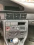 Audi 100 Avant 2,3 E mit H Kennzeichen