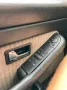 Audi 100 Avant 2,3 E mit H Kennzeichen