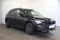 Skoda Kamiq 1.0 TSI Selection AID+CARPLAY+LED+KAM+17