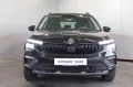Skoda Kamiq 1.0 TSI Selection AID+CARPLAY+LED+KAM+17
