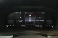 Skoda Kamiq 1.0 TSI Selection AID+CARPLAY+LED+KAM+17