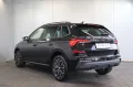 Skoda Kamiq 1.0 TSI Selection AID+CARPLAY+LED+KAM+17