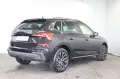 Skoda Kamiq 1.0 TSI Selection AID+CARPLAY+LED+KAM+17