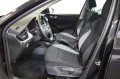 Skoda Kamiq 1.0 TSI Selection AID+CARPLAY+LED+KAM+17