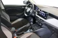 Skoda Kamiq 1.0 TSI Selection AID+CARPLAY+LED+KAM+17