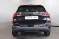 Skoda Kamiq 1.0 TSI Selection AID+CARPLAY+LED+KAM+17