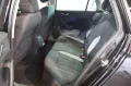 Skoda Kamiq 1.0 TSI Selection AID+CARPLAY+LED+KAM+17