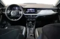 Skoda Kamiq 1.0 TSI Selection AID+CARPLAY+LED+KAM+17