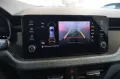 Skoda Kamiq 1.0 TSI Selection AID+CARPLAY+LED+KAM+17