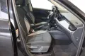 Skoda Kamiq 1.0 TSI Selection AID+CARPLAY+LED+KAM+17