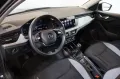 Skoda Kamiq 1.0 TSI Selection AID+CARPLAY+LED+KAM+17