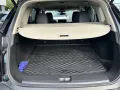 Nissan X-Trail 1.5 VC-T e-Power Tekna e-Power
