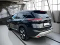 Nissan X-Trail 1.5 VC-T e-Power Tekna e-Power