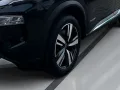 Nissan X-Trail 1.5 VC-T e-Power Tekna e-Power