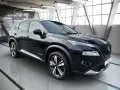 Nissan X-Trail 1.5 VC-T e-Power Tekna e-Power