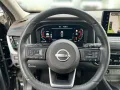Nissan X-Trail 1.5 VC-T e-Power Tekna e-Power