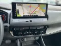 Nissan X-Trail 1.5 VC-T e-Power Tekna e-Power
