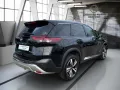 Nissan X-Trail 1.5 VC-T e-Power Tekna e-Power