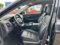 Nissan X-Trail 1.5 VC-T e-Power Tekna e-Power