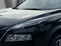 Nissan X-Trail 1.5 VC-T e-Power Tekna e-Power