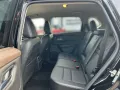 Nissan X-Trail 1.5 VC-T e-Power Tekna e-Power