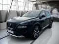 Nissan X-Trail 1.5 VC-T e-Power Tekna e-Power
