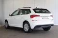 Skoda Kamiq Active 1.0 TSI CARPLAY+FRONT+LED+LANE