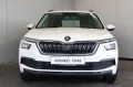 Skoda Kamiq Active 1.0 TSI CARPLAY+FRONT+LED+LANE