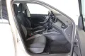 Skoda Kamiq Active 1.0 TSI CARPLAY+FRONT+LED+LANE