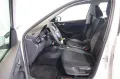 Skoda Kamiq Active 1.0 TSI CARPLAY+FRONT+LED+LANE