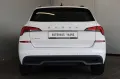 Skoda Kamiq Active 1.0 TSI CARPLAY+FRONT+LED+LANE