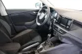 Skoda Kamiq Active 1.0 TSI CARPLAY+FRONT+LED+LANE