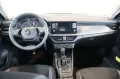 Skoda Kamiq Active 1.0 TSI CARPLAY+FRONT+LED+LANE