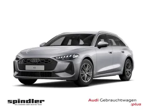 Audi A5 Avant TDI S-tronic / Tech, Navi+, LED+, RFK