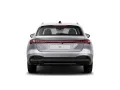 Audi A5 Avant TDI S-tronic / Tech, Navi+, LED+, RFK