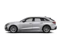 Audi A5 Avant TDI S-tronic / Tech, Navi+, LED+, RFK
