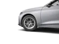 Audi A5 Avant TDI S-tronic / Tech, Navi+, LED+, RFK