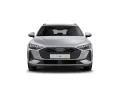 Audi A5 Avant TDI S-tronic / Tech, Navi+, LED+, RFK