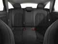 Audi A5 Avant TDI S-tronic / Tech, Navi+, LED+, RFK