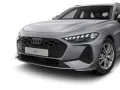 Audi A5 Avant TDI S-tronic / Tech, Navi+, LED+, RFK