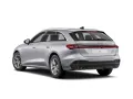 Audi A5 Avant TDI S-tronic / Tech, Navi+, LED+, RFK
