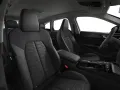 Audi A5 Avant TDI S-tronic / Tech, Navi+, LED+, RFK
