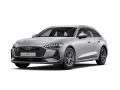 Audi A5 Avant TDI S-tronic / Tech, Navi+, LED+, RFK