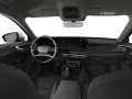 Audi A5 Avant TDI S-tronic / Tech, Navi+, LED+, RFK